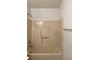 Gallery Image 23